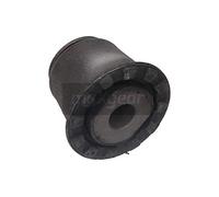 Quality Parts almacenar eje Cuerpo belki 1404976 by Italy Motors