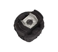 Quality Parts almacenar eje Cuerpo belki W201 202 by Italy Motors