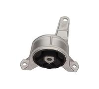 Quality Parts almacenar Motor del Motor Motor datenträger g 5684051 by Italy Motors