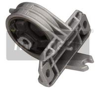 Quality Parts almacenar Motor Soporte del motor del motor 19 de almacenamiento Megan 7700804163 7700785950 by Italy Motors