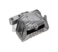 Quality Parts almacenar Motor Soporte del motor del motor 5