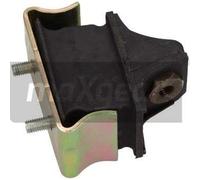 Quality Parts almacenar Motor Soporte del motor Motor 05104034 AA de almacenamiento by Italy Motors