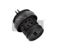 Quality Parts almacenar Motor Soporte del motor Motor Almacenamiento 0163 1h0199609b