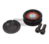 Quality Parts almacenar Motor Soporte del motor Motor Almacenamiento 1h0199262e by Italy Motors