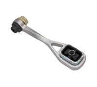 Quality Parts almacenar Motor Soporte del motor Motor Almacenamiento 7700437854 by Italy Motors
