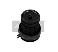 Quality Parts almacenar Motor Soporte del motor Motor Almacenamiento 92 - 9 by Italy Motors