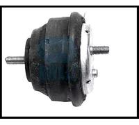 Quality Parts almacenar Motor Soporte del motor Motor Almacenamiento E36 Izquierda Derecha 320 11811082583 by Italy Motors