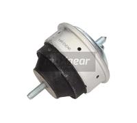 Quality Parts almacenar Motor Soporte del motor Motor Almacenamiento E46 Izquierda Derecha 22116750109 by Italy Motors