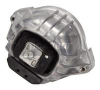 Quality Parts almacenar Motor Soporte del motor Motor Almacenamiento E90 22116768800 by Italy Motors