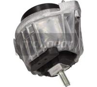 Quality Parts almacenar Motor Soporte del motor Motor Almacenamiento E90 by Italy Motors