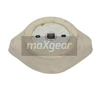 Quality Parts almacenar Motor Soporte del motor Motor Almacenamiento Superb L by Italy Motors