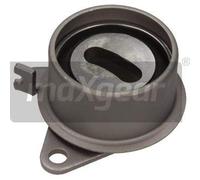 Quality Parts almacenar Motor Soporte del motor Motor Almacenamiento Volkswagen A4 A6 PAS 8d0199379 a 76 - 0131