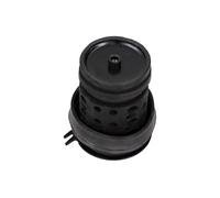Quality Parts almacenar Motor Soporte del motor Motor Almacenamiento Volkswagen Golf 92 - 9
