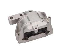 Quality Parts almacenar Motor Soporte del motor Motor Almacenamiento Volkswagen silnika A3 Golf 4 Caddy 1. 9 TDI Derecho 1 K01992 62as