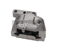 Quality Parts almacenar Motor Soporte del motor Motor Cojinete derecho Volkswagen A3 Golf5 1 K01992 62ab 1001990113