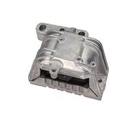 Quality Parts almacenar Motor Soporte del motor Motor Cojinete derecho Volkswagen Passat 20 TDI 05 - 1 ko199262p 1 K0199262p