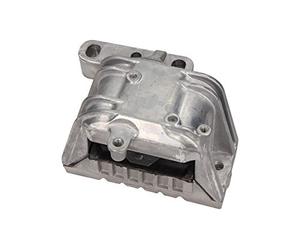 Quality Parts almacenar Motor Soporte del motor Motor Cojinete derecho Volkswagen Passat 20 TDI 05 - 1 ko199262p 1 K0199262p