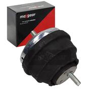 Quality Parts almacenar Rodamiento de motor Soporte del motor Motor BMW E39 Izquierda Derecha 525tds 22111094248 22111092508