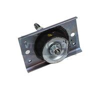 Quality Parts almacenar schaltge brotes de almacenamiento 7d0399207b by Italy Motors