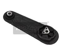 Quality Parts almacenar schaltge brotes de almacenamiento 8200014933 by Italy Motors