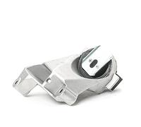 Quality Parts almacenar schaltge brotes de almacenamiento 8200042454 by Italy Motors