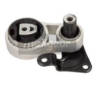 Quality Parts almacenar schaltge brotes de almacenamiento Fiesta 1313587