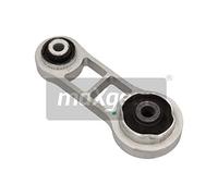 Quality Parts almacenar Transmisión automática 7700432026 by Italy Motors