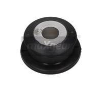 Quality Parts almacenar Transmisión automática belki Golf 4 76 - 0112