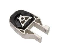 Quality Parts almacenar Transmisión automática Ford Focus C - MAX 1. 6 - 2. 0 03 - Aluminio bp4 K de 39 - 040d 1224049