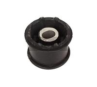 Quality Parts almacenar Transmisión automática PA 8d0399415e by Italy Motors