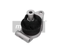 Quality Parts almacenar Transmisión automática Volkswagen A3 Golf5 Izquierda 2. 0 TDI 03 - (aut) 1 K0199555q