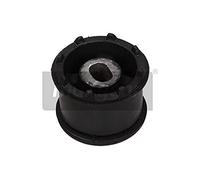 Quality Parts almacenar Transmisión automática Volkswagen A4 A6 PA