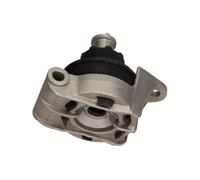 Quality Parts almacenar Transmisión automática Zafira by Italy Motors