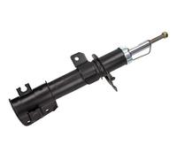 Quality Parts Amortiguador Fiat Stilo 01 - Bravo 07 - 343397 16455