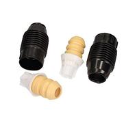 Quality Parts antipolvo Juego stoãÿ Sordina Fiat Panda 03 - Punto 99 - KPL 72 - 2234