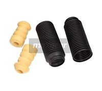 Quality Parts antipolvo Juego stoãÿ Sordina Mazda 323 89 - 04 KPL PK025 915506