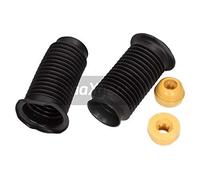 Quality Parts antipolvo Juego stoãÿ Sordina Opel Zafira 05 - Corsa D KPL 900215