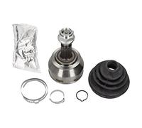 Quality Parts Articulaci