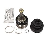 Quality Parts Articulaci