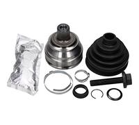 Quality Parts Articulaci