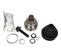 Quality Parts Articulaci