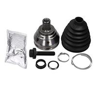 Quality Parts Articulaci
