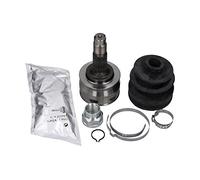 Quality Parts Articulaci