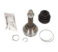 Quality Parts Articulación de accionamiento onda 06 - 2. 2T DCI 899270 by Italy Motors