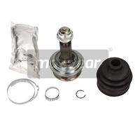 Quality Parts Articulación de accionamiento onda 06 - 434100d170 859232 by Italy Motors