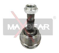 Quality Parts Articulación de accionamiento onda 1. 0 - 1. 3 83 - 871498099 * 871498099 by Italy Motors