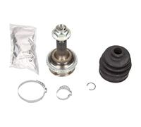 Quality Parts Articulación de accionamiento onda 1. 0 16 V 99 - ABS 4341052110 859152 by Italy Motors