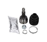 Quality Parts Articulación de accionamiento onda 1. 3 95 - 02 KA 1. 3 96 - 1003548 by Italy Motors