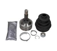 Quality Parts Articulación de accionamiento onda 1. 4 - 1. 9TD ABS 7701352415 by Italy Motors