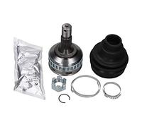 Quality Parts Articulación de accionamiento onda 1. 8 1. 9d ABS 3272. Y3 by Italy Motors